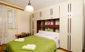 Gh Curic Guest House Dubrovnik 3* Croatia